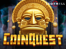 7signs casino promo code99